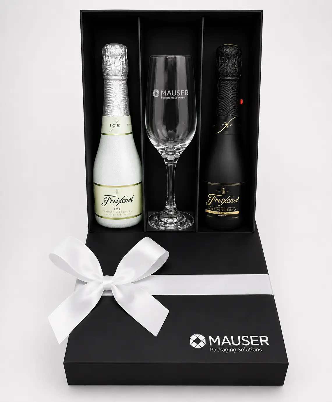 Presente Corporativo Premium