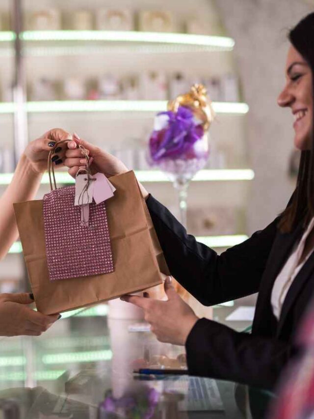 Presentes para clientes VIPs: As 10 melhores ideias!