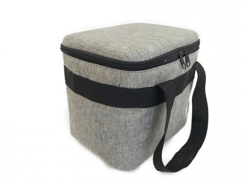 PRO134 - Bolsa Termica 15 Litros