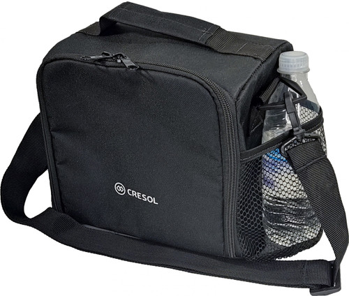 PRO137 - Lancheira Térmica 6 Litros