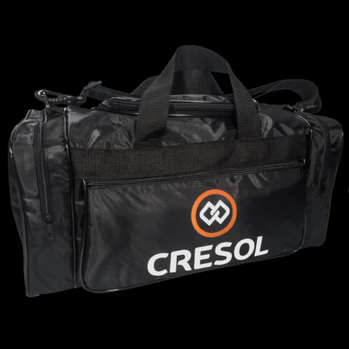 PRO204 - Bolsa de Viagem P