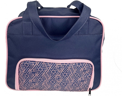 PRO228 - BOLSA DE ACADEMIA