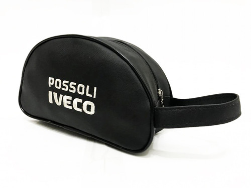PRO269 - Necessaire Casual