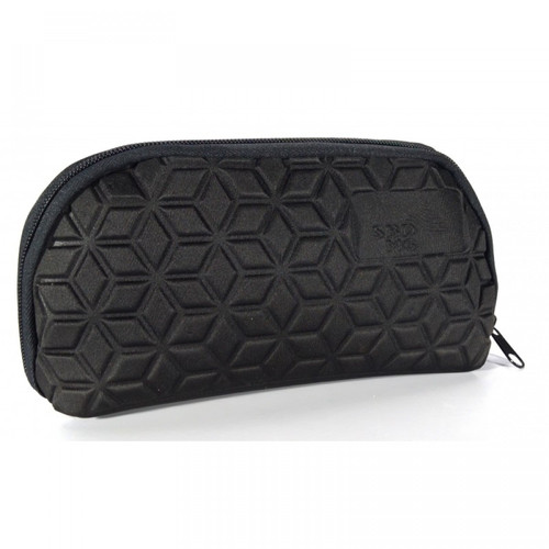 PRO904 - NECESSAIRE TRIANGULAR E.V.A