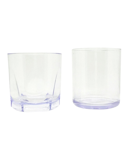 COPO PARA DRINK PERSONALIZADO