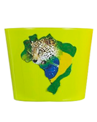 PIPOQUEIRA EM PS PERSONALIZADO