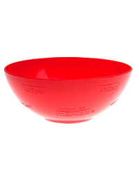 BOWL EM PP PERSONALIZADO
