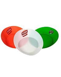 PETISQUEIRA OVAL EM PP PERSONALIZADA