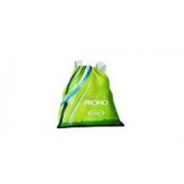 Bolsa Toalha em Transfer Personalizada