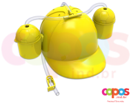 Boné Zé da Graça Personalizado