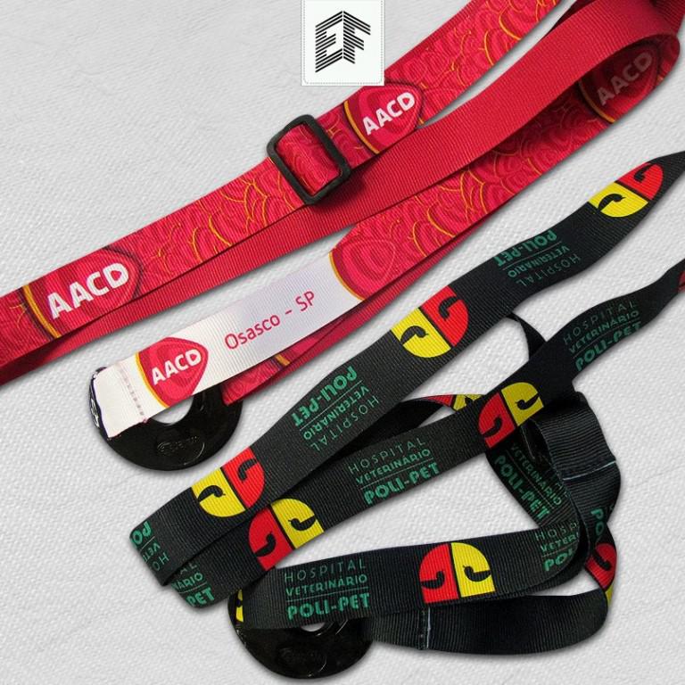 Suporte para garrafas PET Personalizado