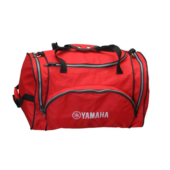 Bolsas Para uso em Geral Personalizadas