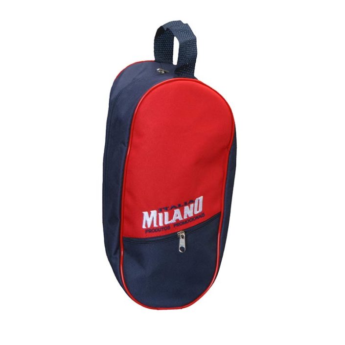 Porta chuteiras Personalizada