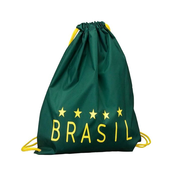 gym sacks Personalizado