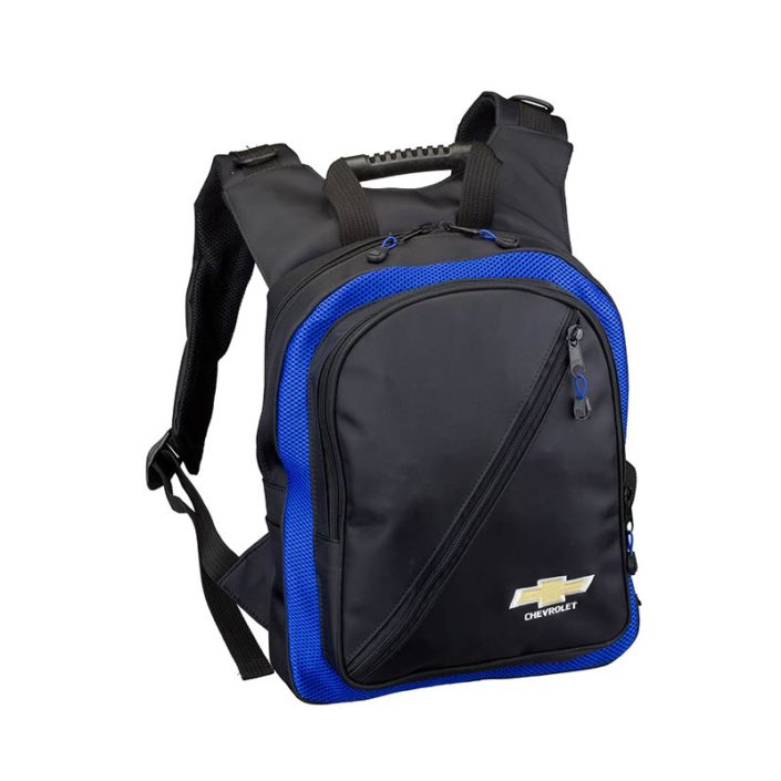 mochilas Personalizadas