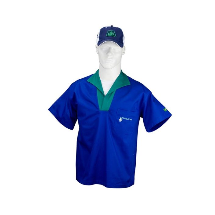 Uniformes Personalizados
