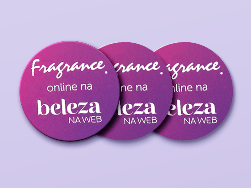 Impressão de Adesivos Personalizados
