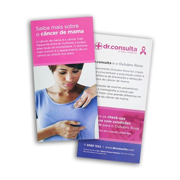 Take one Personalizado