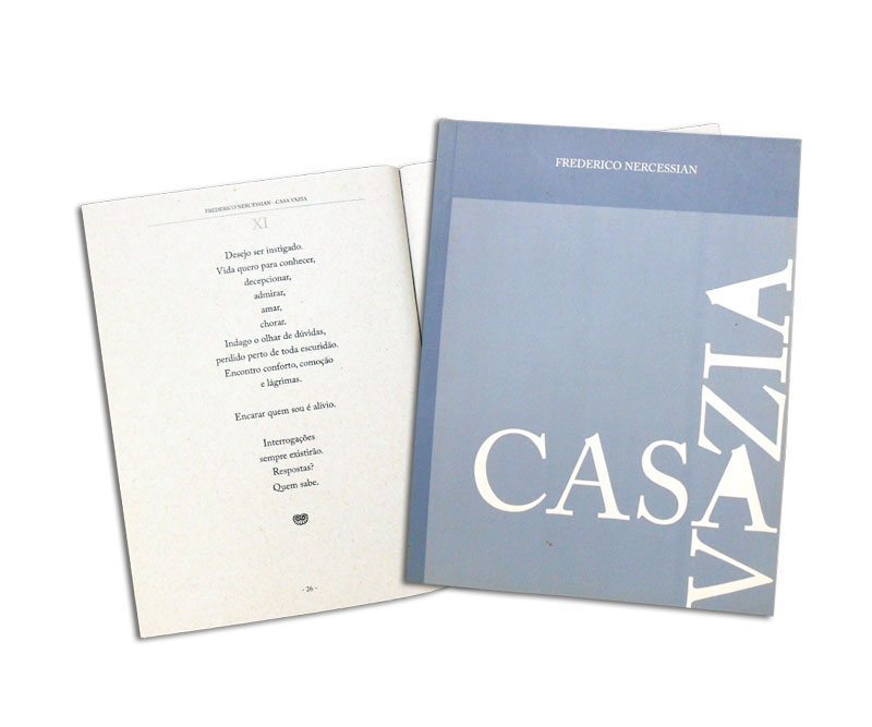 Livros Personalizados