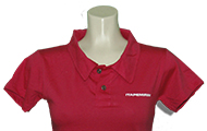 Camisa Pólo Personalizada — foto 2