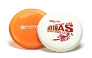 Freesbes Personalizados