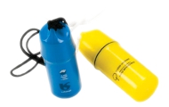 Mariner Personalizada