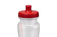 Squeeze Pet Personalizado
