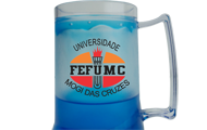 Caneca Gel Personalizada