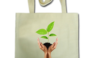 Ecobag Personalizada