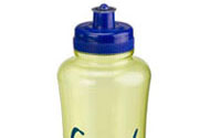 Squeeze Pet Reciclado Personalizado