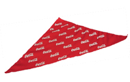 Bandanas Personalizadas