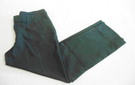 Calça Social Personalizada
