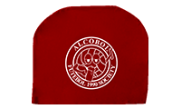 Capas para Cadeiras em Algodão Personalizadas
