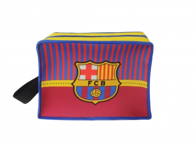 Necessaire Masculina Personalizada