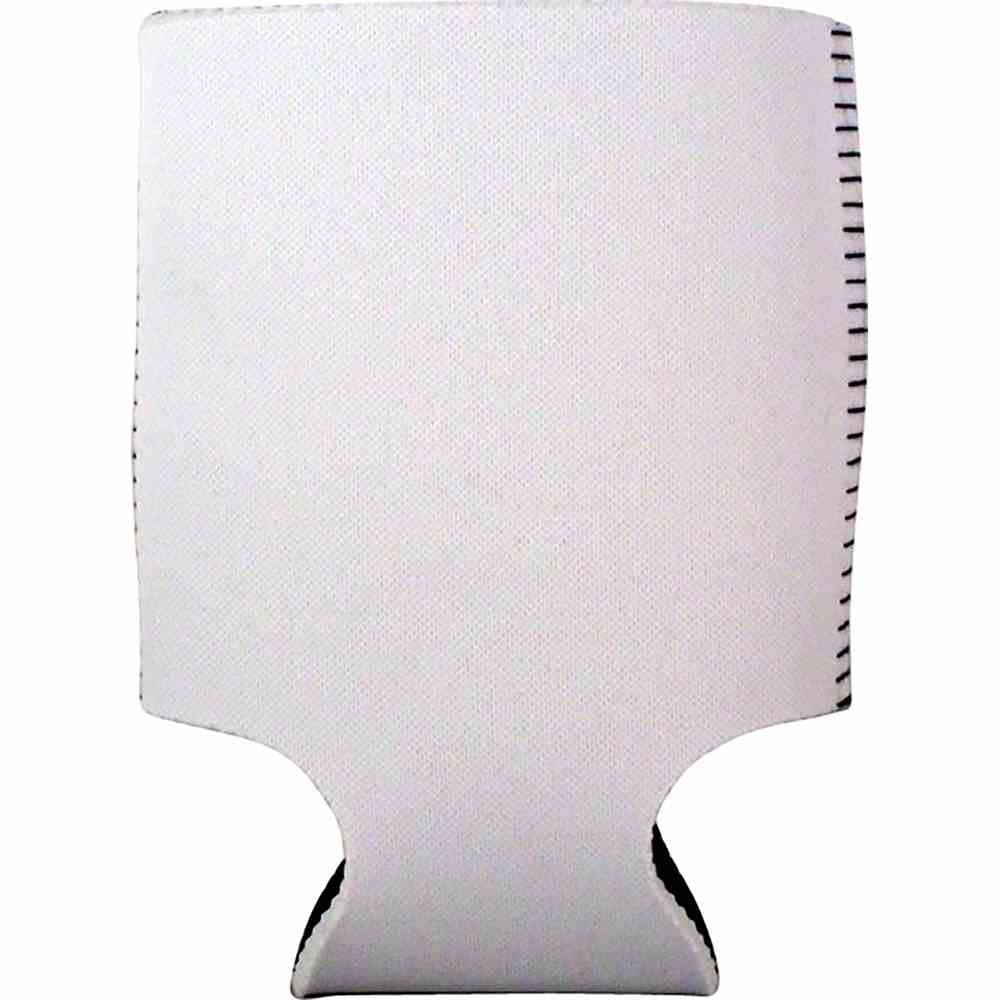 Porta Latas para Sublimação Personalizado
