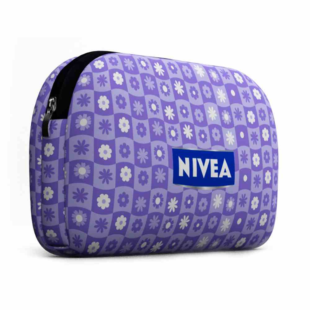 Necessaire Personalizada