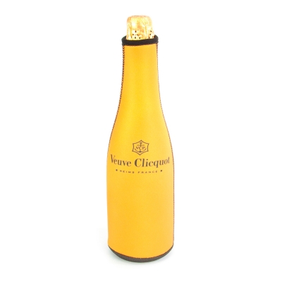 Porta Champagne Personalizado