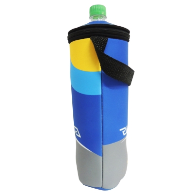 Porta Garrafa de 2 Litros Personalizada