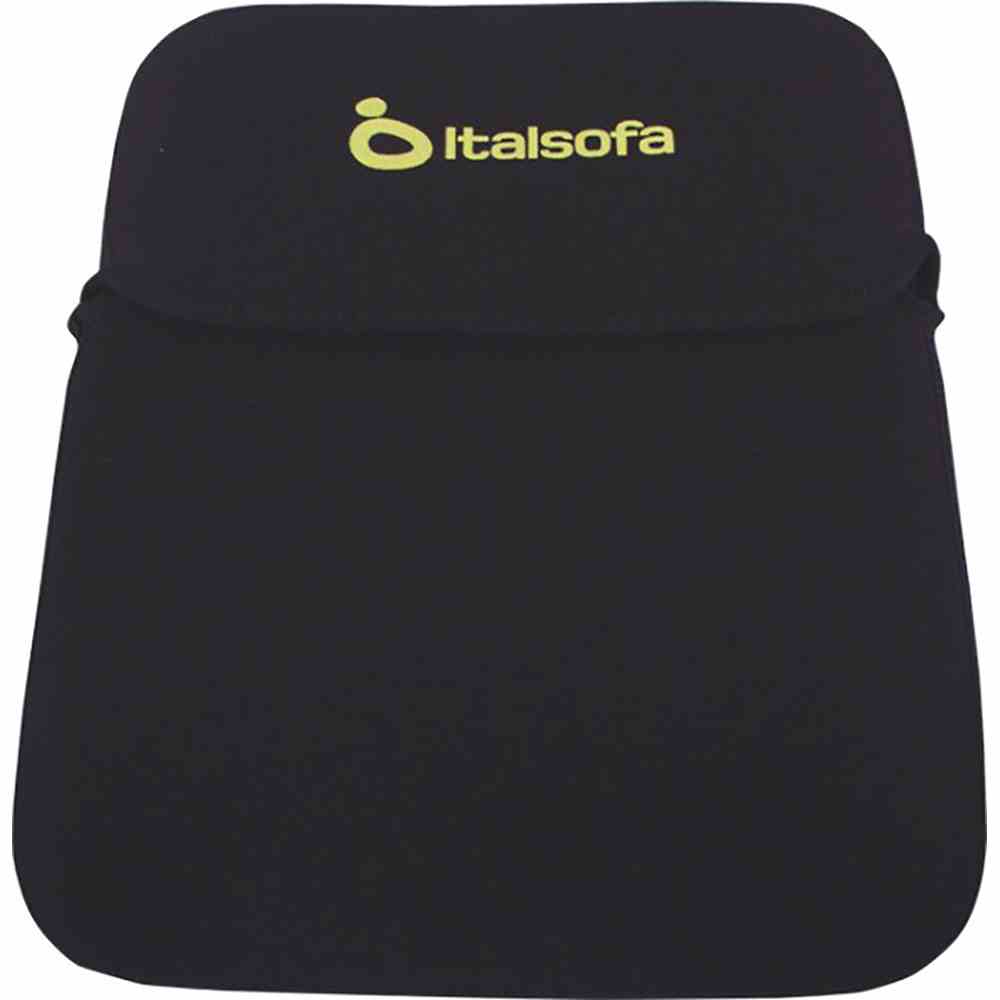 Capa para iPad Reversível Personalizada