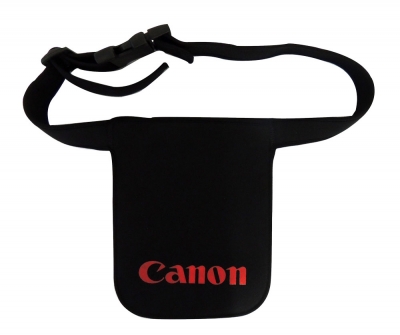 Cartucheira Para iPad e Tablet Personalizada