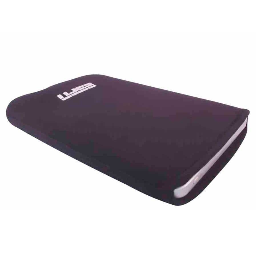 Capa para Tablet  Personalizada