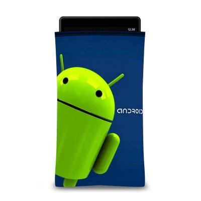 Capa Para Celular Personalizada