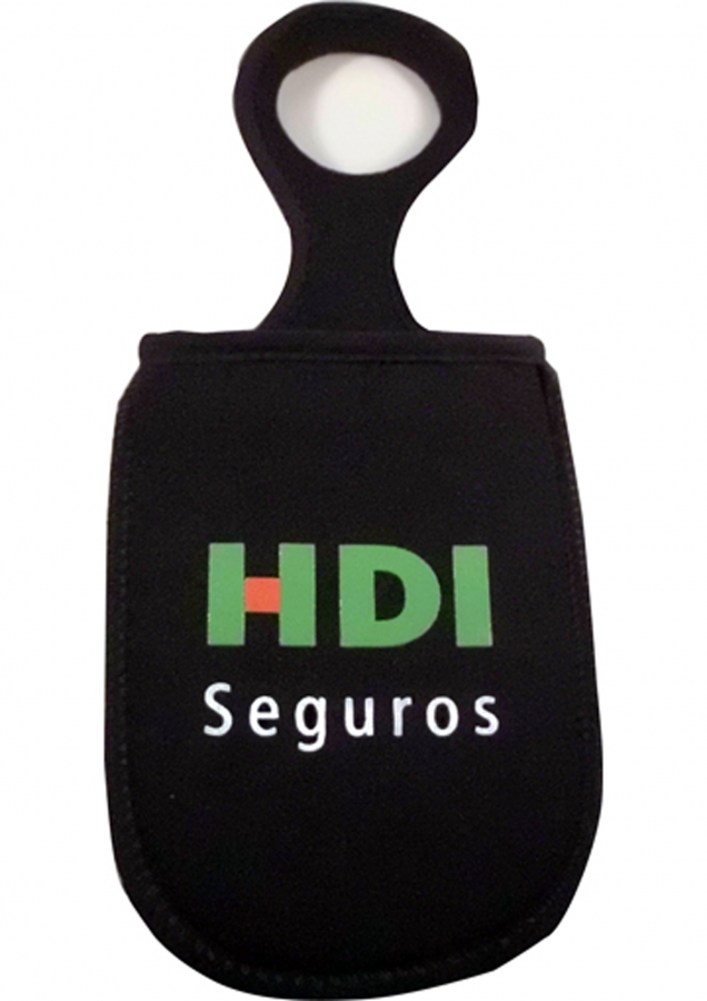Porta Celular Personalizado