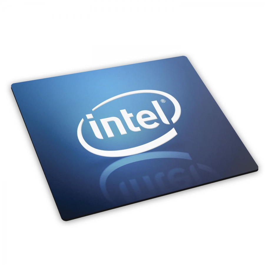 Mouse Pad Personalizado