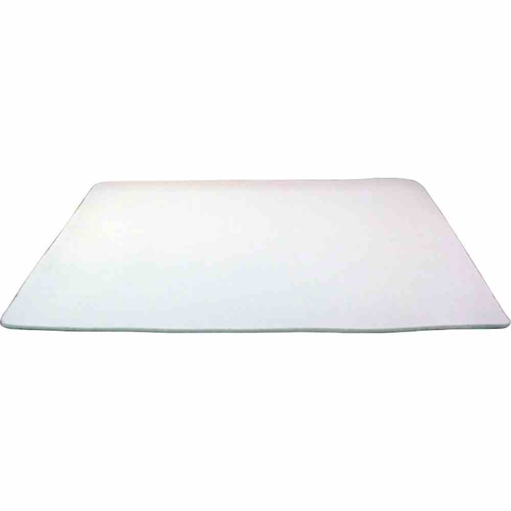 Mouse Pad Para Sublimação Personalizado