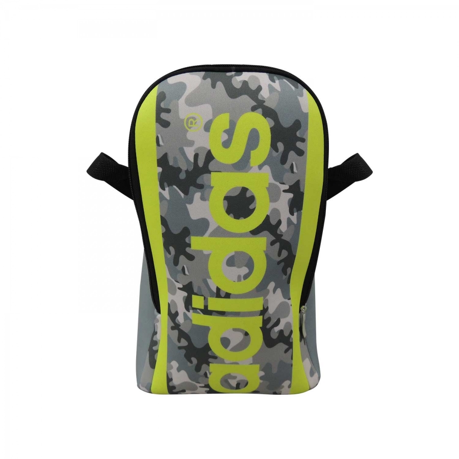Porta Chuteira Personalizada em Neoprene