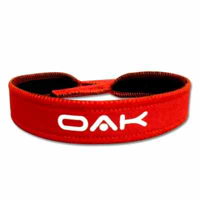 Suporte Para Óculos Sicurezza Personalizado