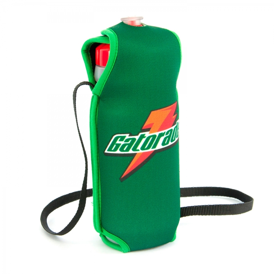 Porta Squeeze em Neoprene Personalizado