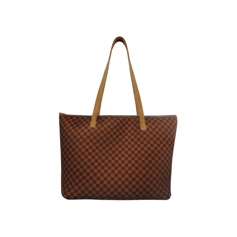 Bolsa Totti Personalizada