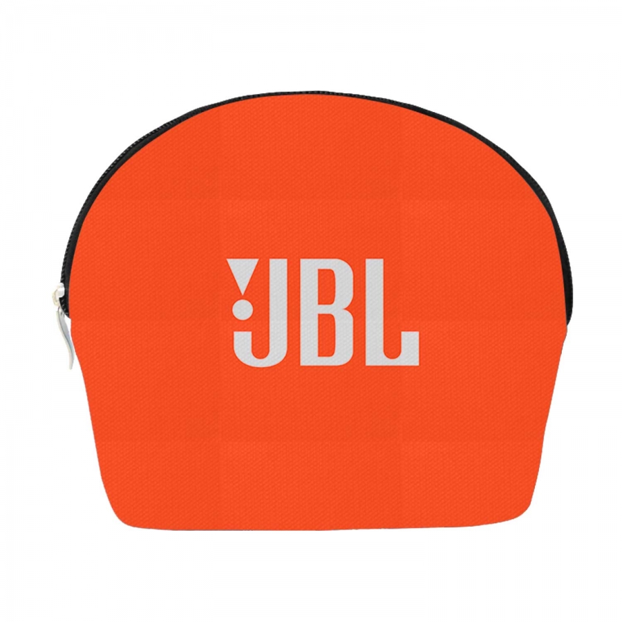 Capa para Headphone Personalizada